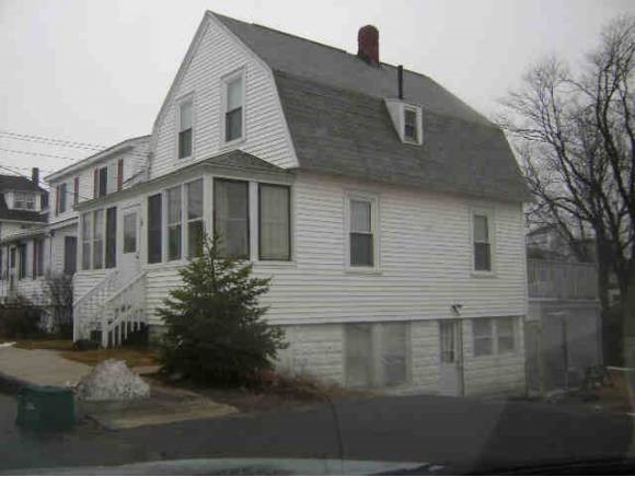 5 Q Street Hampton, NH 03842 - Photo 1 of 1 Gallery Image 1
