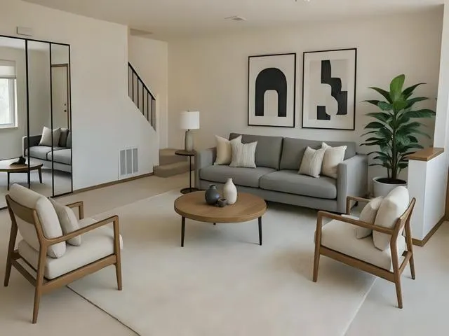 $169,900 | 404 St Johns Road, Unit C, Woodstock, IL 60098