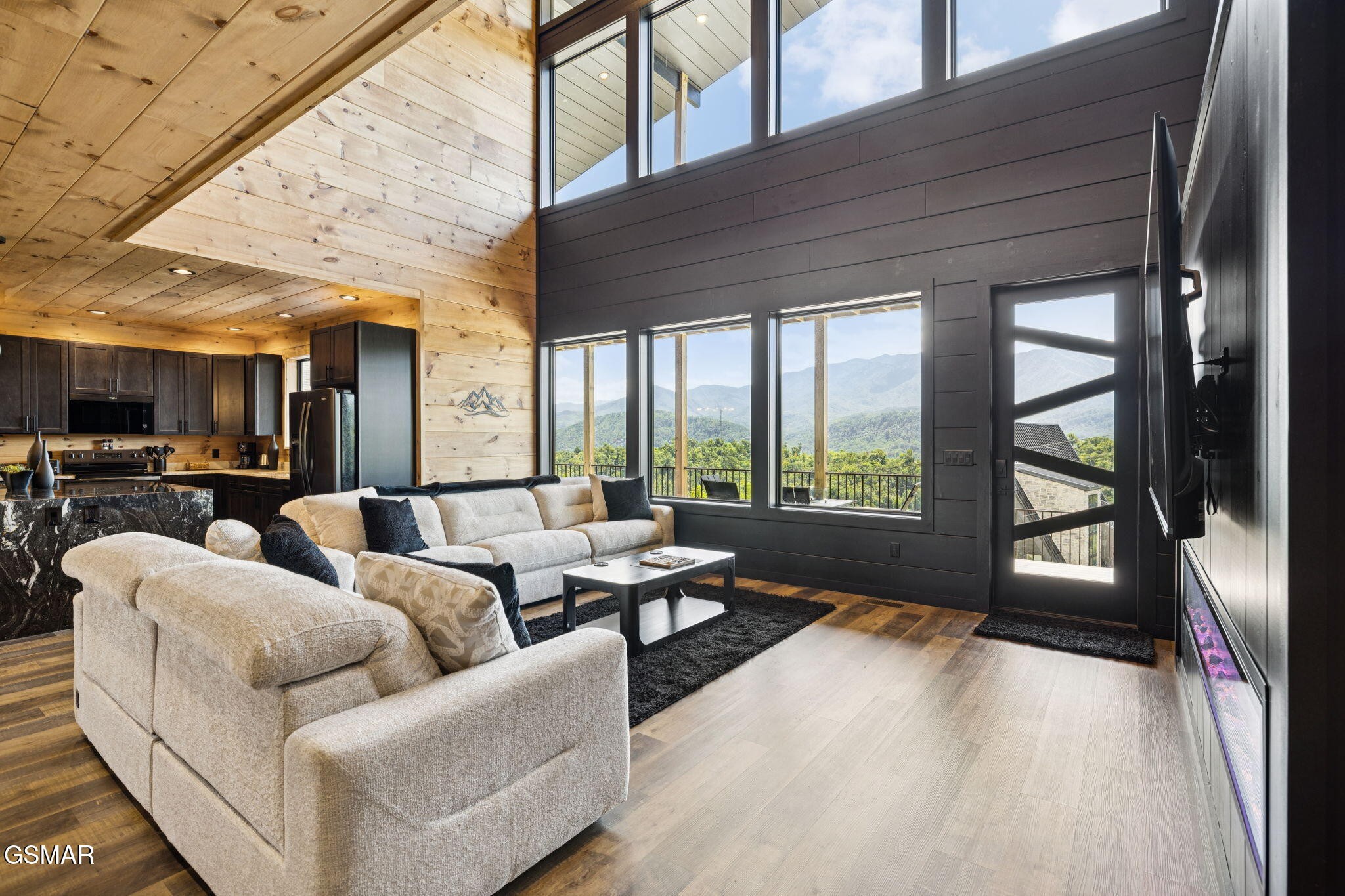 743 Village Loop Road Gatlinburg, TN 37738 - Photo 17 of 72 Gallery Image 17