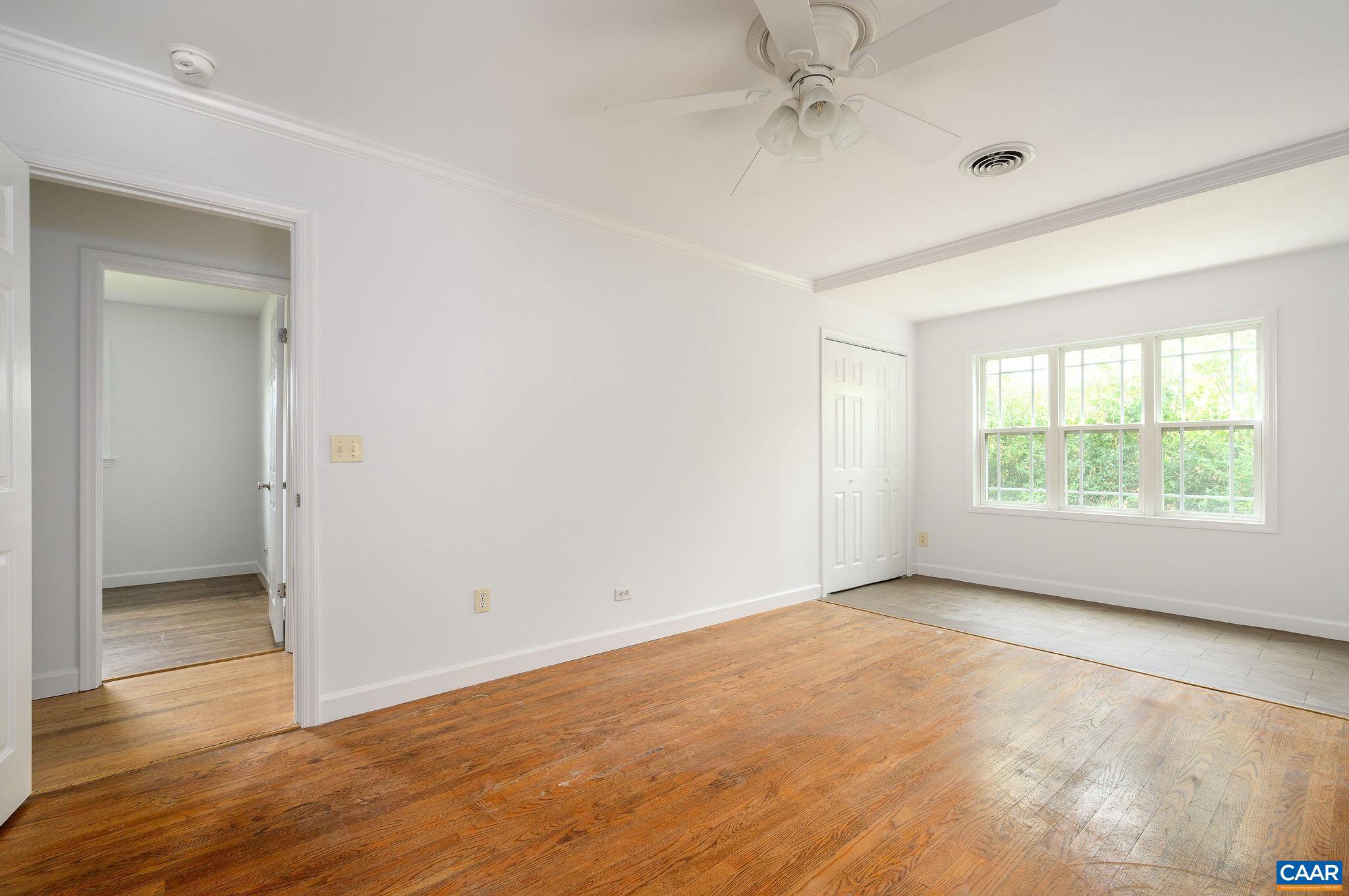 2806 Brookmere Road Charlottesville, VA 22901 - Photo 15 of 27