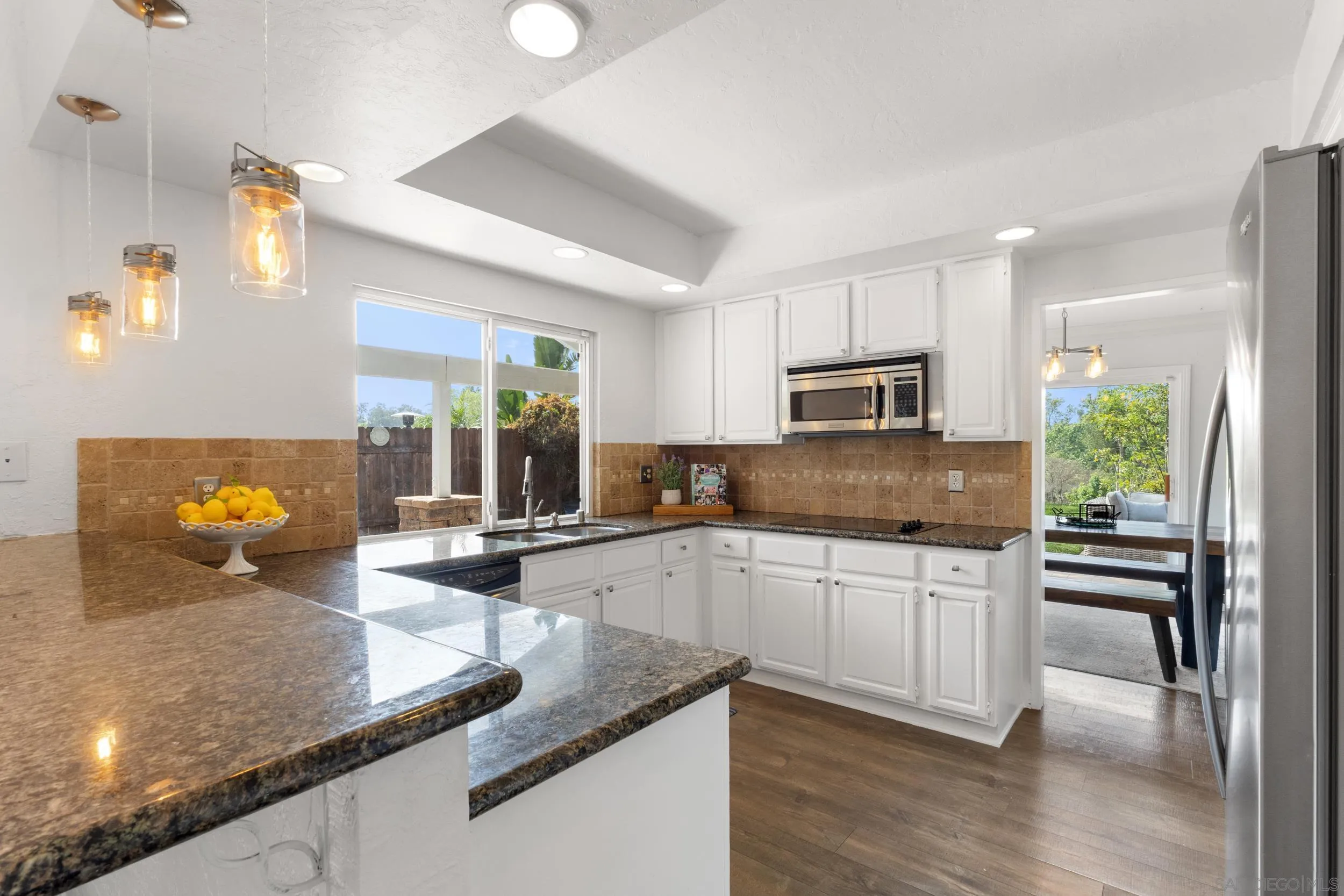 761 Rocking Horse Road Vista, CA 92081 - Photo 14 of 53 Gallery Image 14