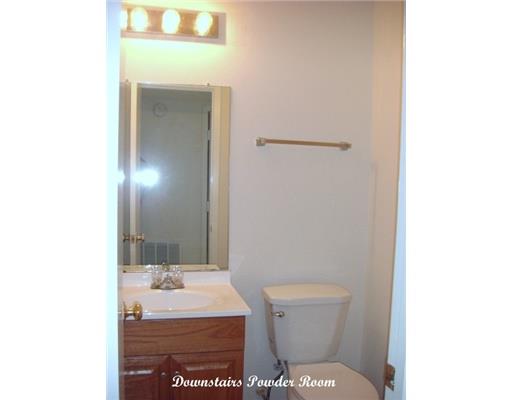 1464 Flamingo Road Gretna, LA 70056 - Photo 11 of 21 Gallery Image 11