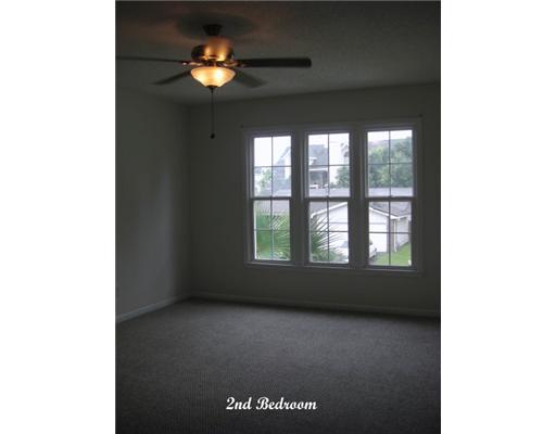 1464 Flamingo Road Gretna, LA 70056 - Photo 16 of 21 Gallery Image 16