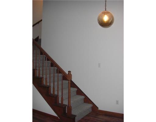 1464 Flamingo Road Gretna, LA 70056 - Photo 19 of 21 Gallery Image 19