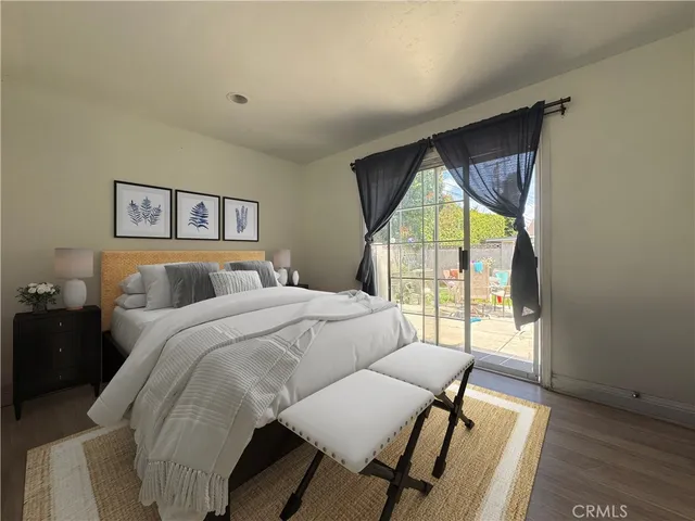 $1,400,000 | 15332 Shasta Lane, Huntington Beach, CA 92647