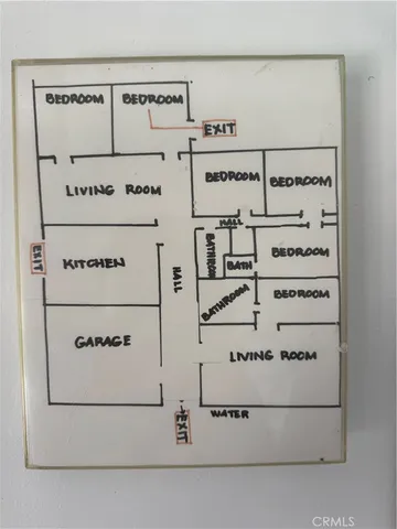 $1,400,000 | 15332 Shasta Lane, Huntington Beach, CA 92647