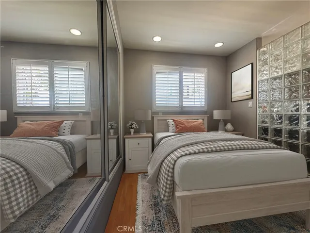 $1,400,000 | 15332 Shasta Lane, Huntington Beach, CA 92647