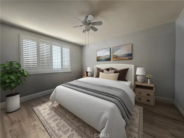 $1,400,000 | 15332 Shasta Lane, Huntington Beach, CA 92647