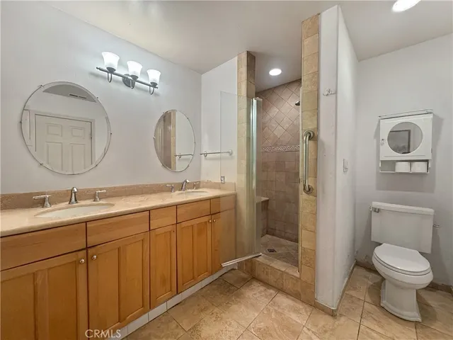 $1,400,000 | 15332 Shasta Lane, Huntington Beach, CA 92647