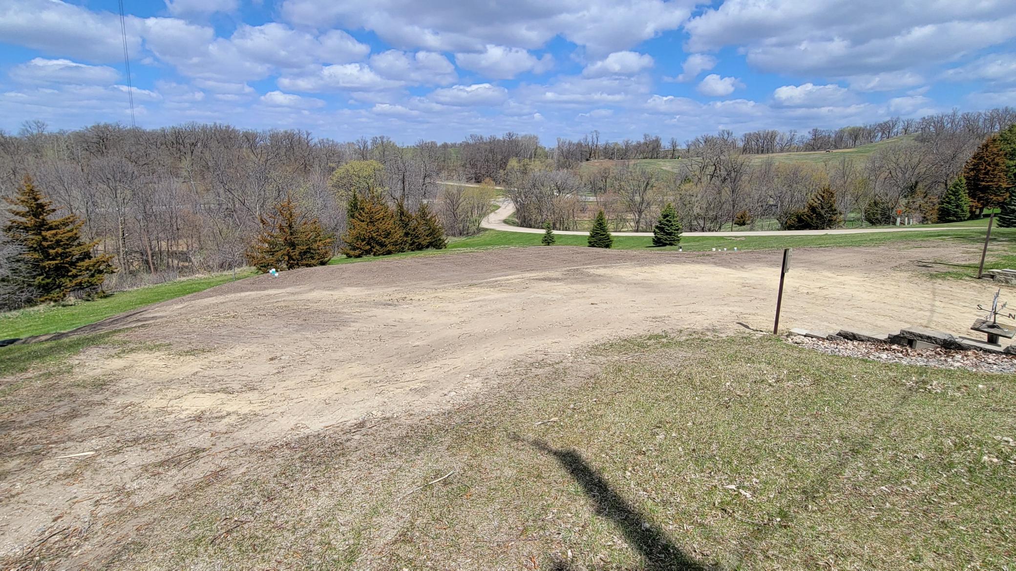 32475 Sawmill Road Fergus Falls, MN 56537 - Photo 16 of 82