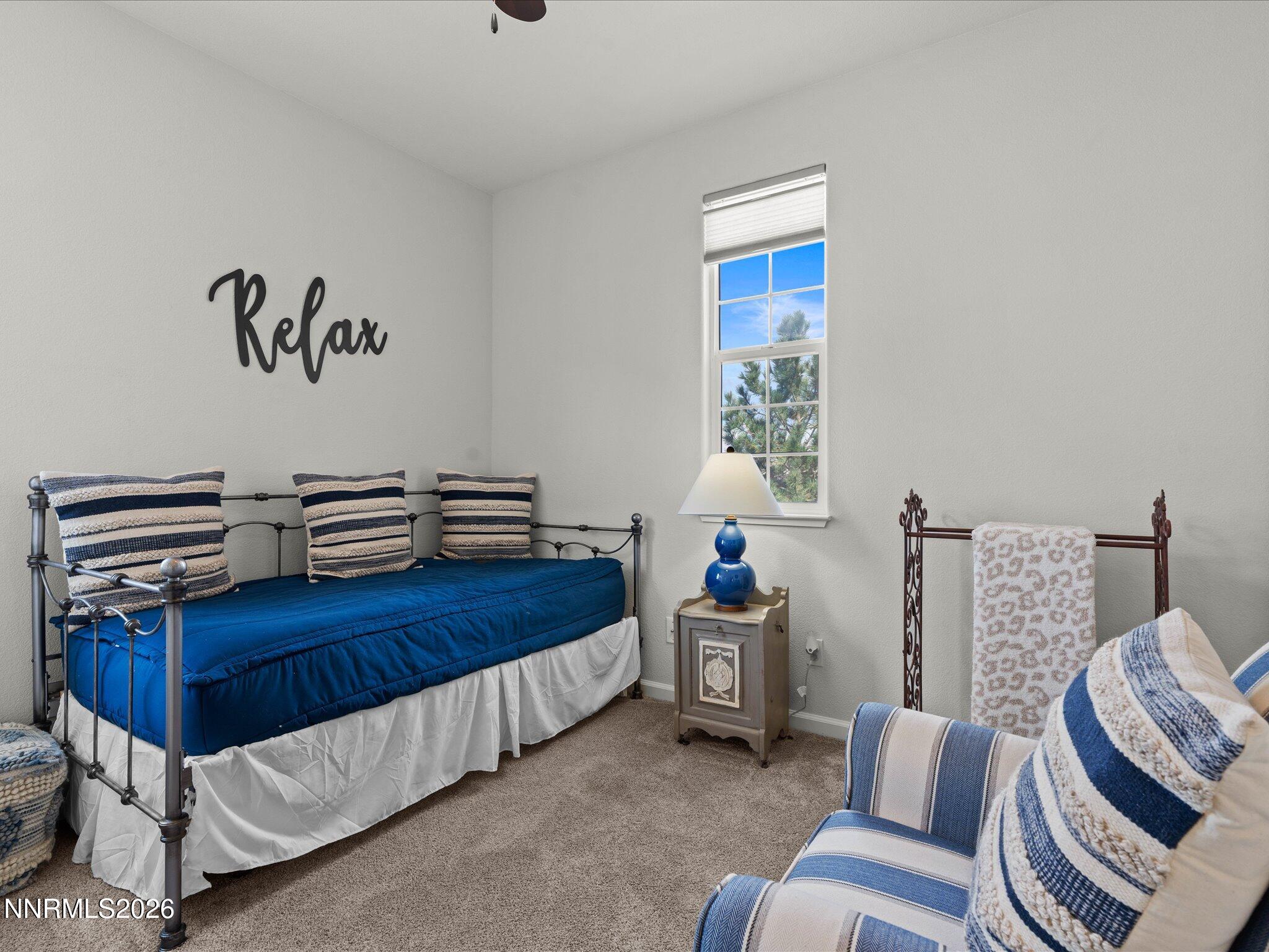 1812 Kodiak Circle Reno, NV 89511 - Photo 46 of 64 43-1812 Kodiak Cir-142