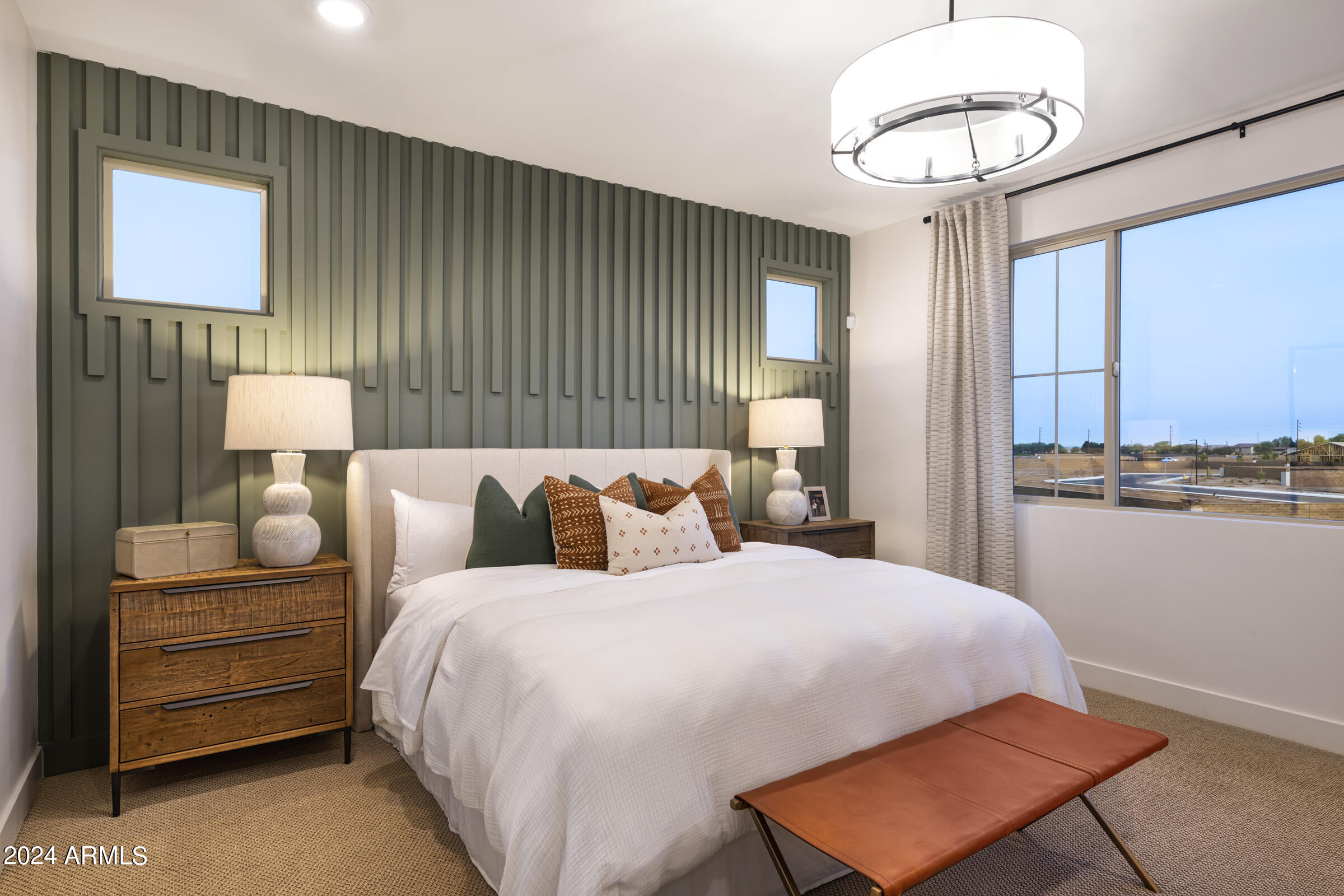 Waterston North Orchard Primary Suite