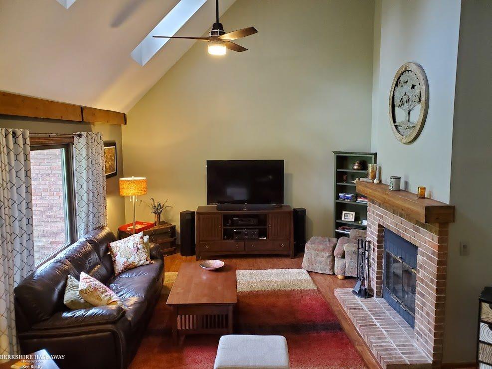 70391 Romeo Orchard Drive Romeo, MI 48065 - Photo 6 of 40
