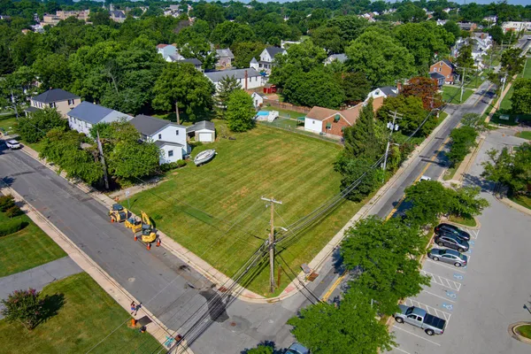 $50,000 | 4311 Fullerton Avenue, Baltimore, MD 21206
