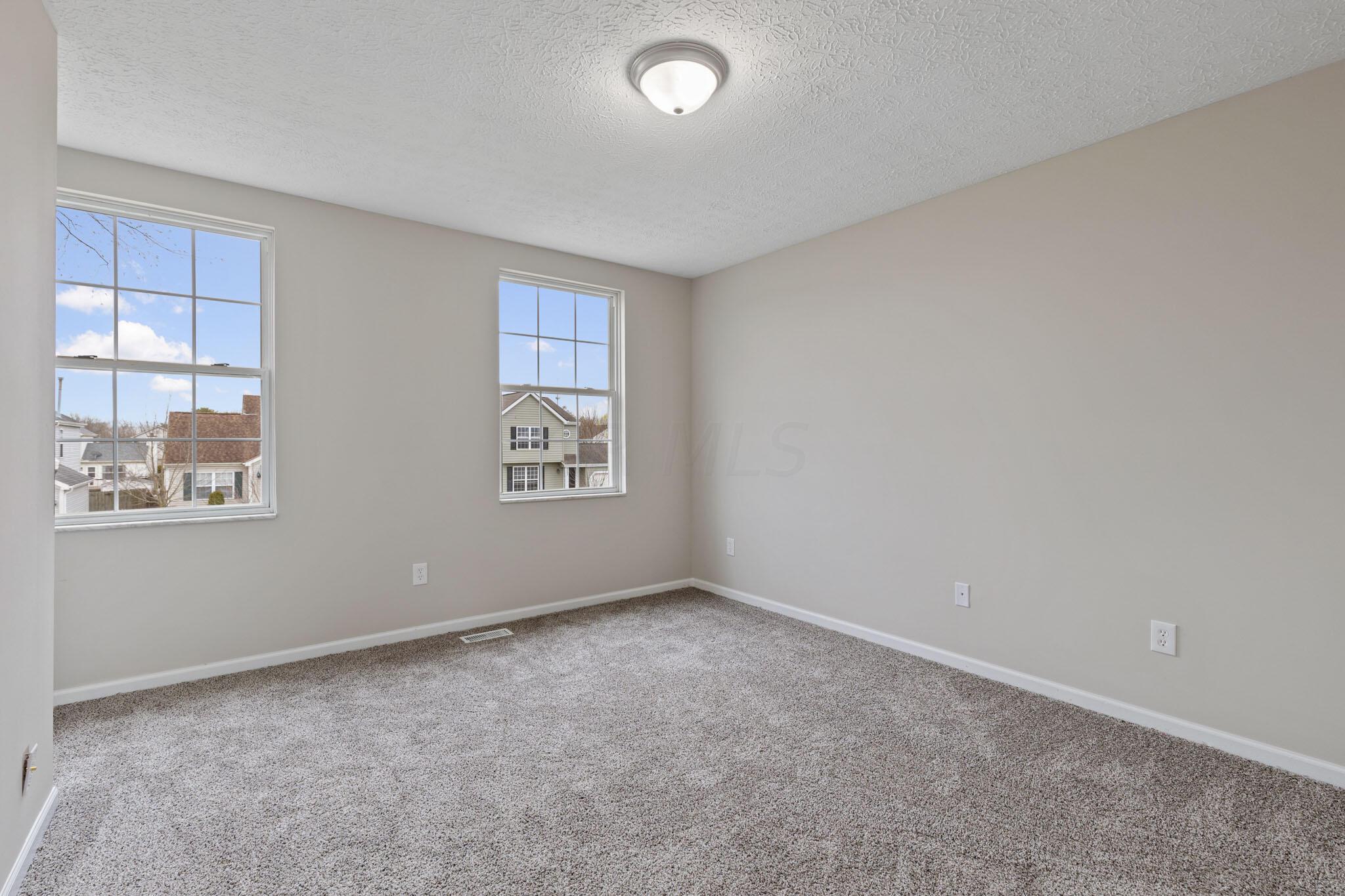1408 Tera Alta Road Columbus, OH 43207 - Photo 22 of 25 2023-4-4 1408 Tera Alta Rd 25