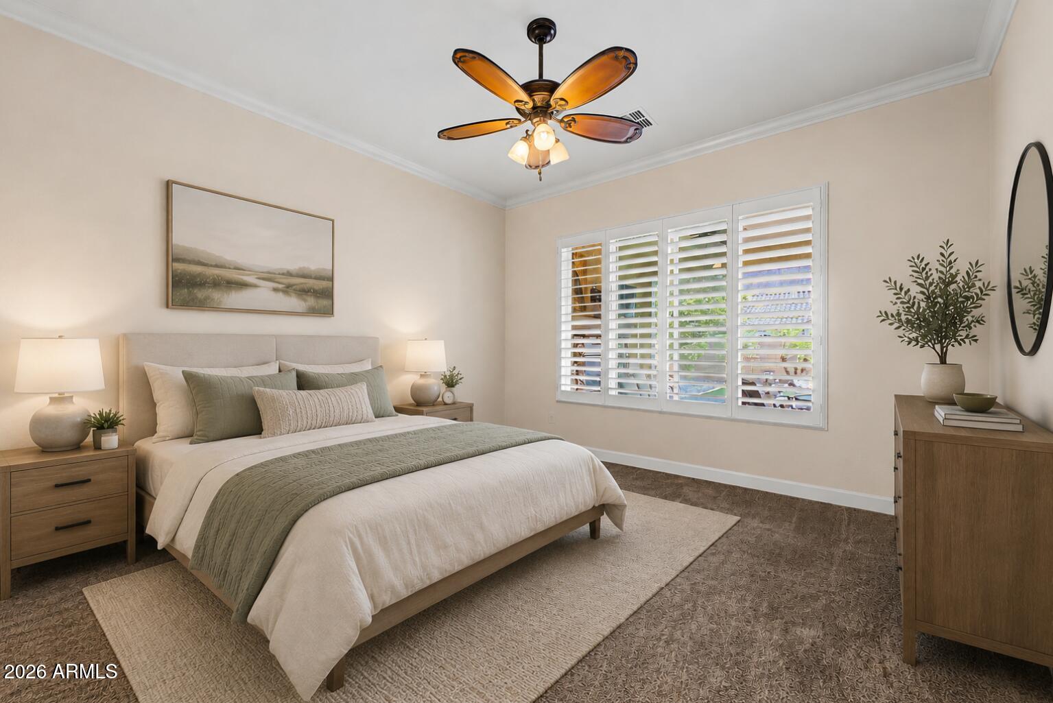 16819 West Coronado Road Goodyear, AZ 85395 - Photo 25 of 51 Coronado primary