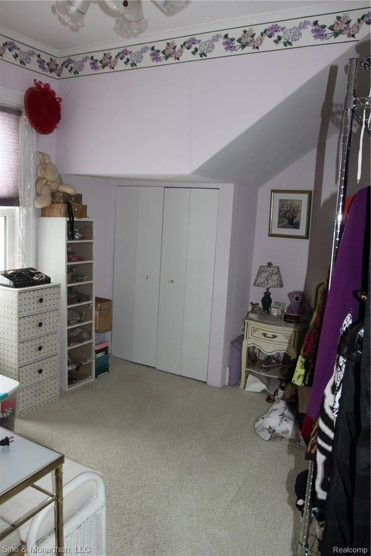 205 Muir Road Grosse Pointe, MI 48236 - Photo 31 of 60 IMG_5105.JPG