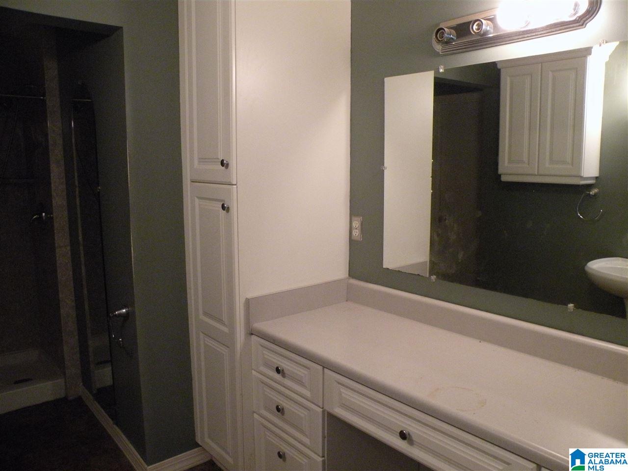 131 David Road Childersburg, AL 35044 - Photo 10 of 15 Gallery Image 10