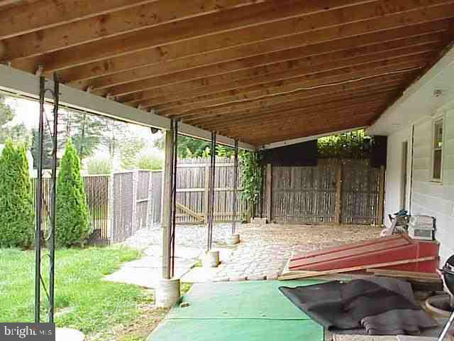 1407 North River Road Halifax, PA 17032 - Photo 3 of 10 Gallery Image 3