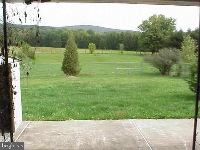 1407 North River Road Halifax, PA 17032 - Photo 6 of 10 Gallery Image 6