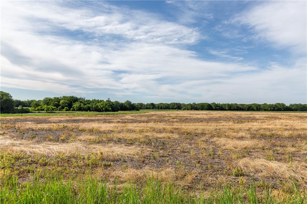 27699 South Hoch Road Osage City, KS 66523 - Photo 70 of 99