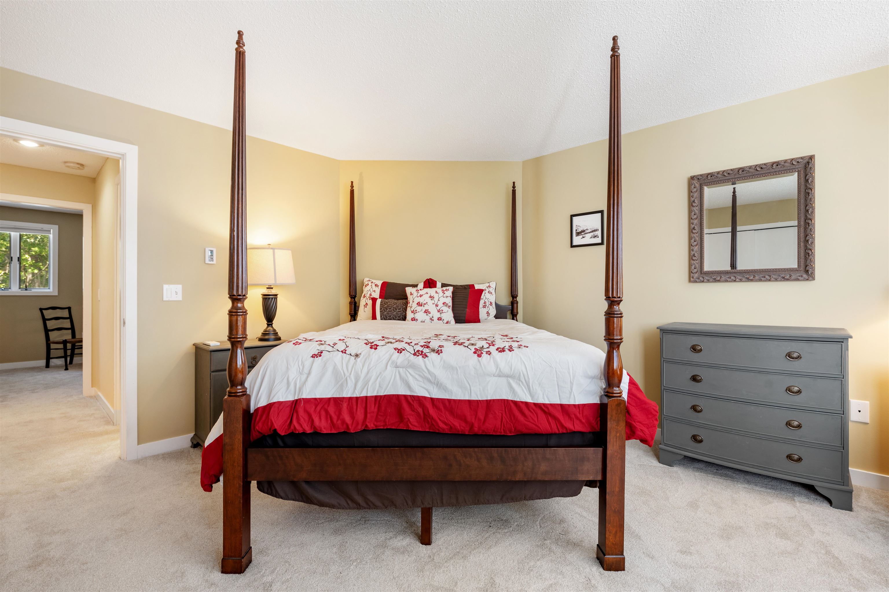 47 Partridge Woods Road Bartlett, NH 03838 - Photo 14 of 39 Gallery Image 14