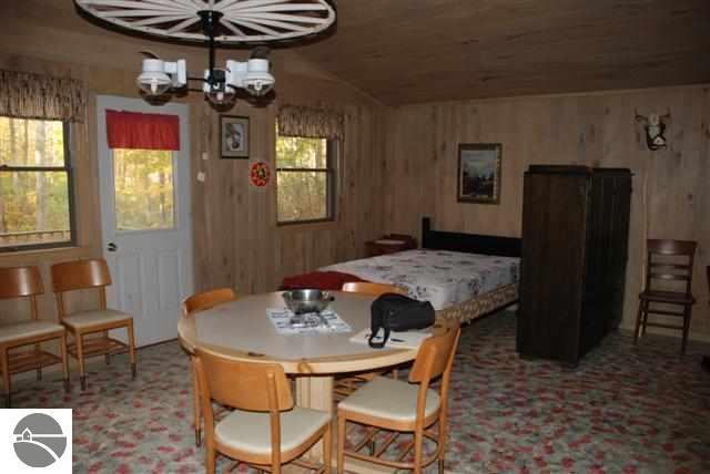 10985 Hooker Road Honor, MI 49640 - Photo 5 of 23 1731429-4.JPG