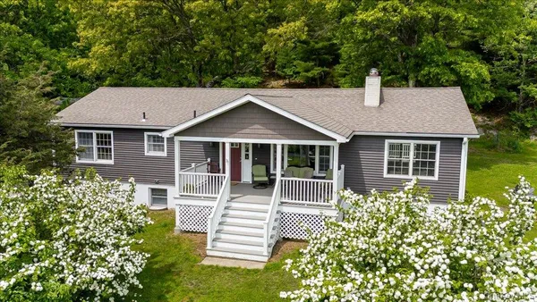 $639,000 | 553 Lake Road, Pine Plains, NY 12567