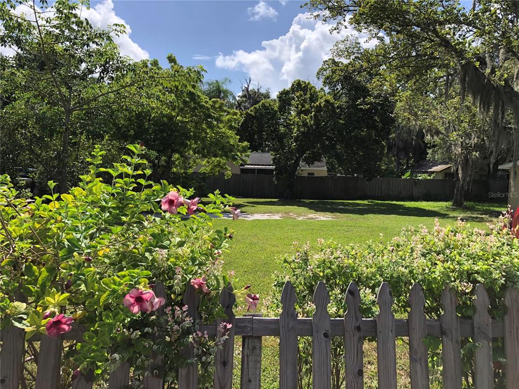 Bradenton Road Sarasota, FL 34234 - Photo 1 of 1