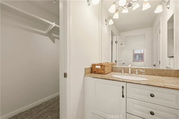 $365,000 | 18193 Sundowner Way, Unit 815, Canyon Country, CA 91387