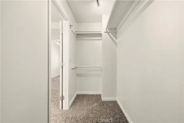 $365,000 | 18193 Sundowner Way, Unit 815, Canyon Country, CA 91387