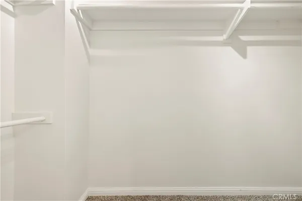 $365,000 | 18193 Sundowner Way, Unit 815, Canyon Country, CA 91387