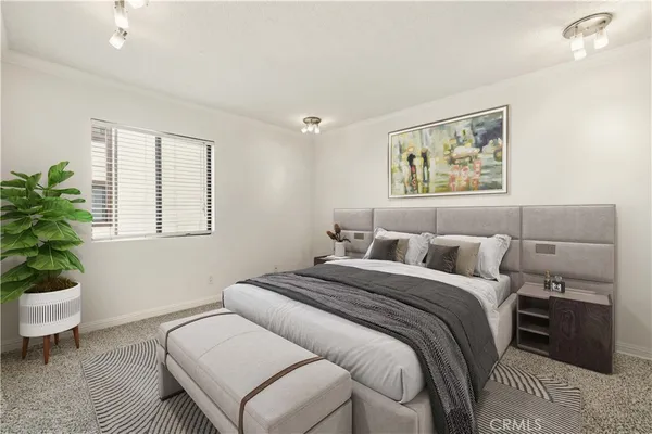 $365,000 | 18193 Sundowner Way, Unit 815, Canyon Country, CA 91387