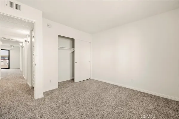 $365,000 | 18193 Sundowner Way, Unit 815, Canyon Country, CA 91387