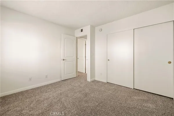 $365,000 | 18193 Sundowner Way, Unit 815, Canyon Country, CA 91387