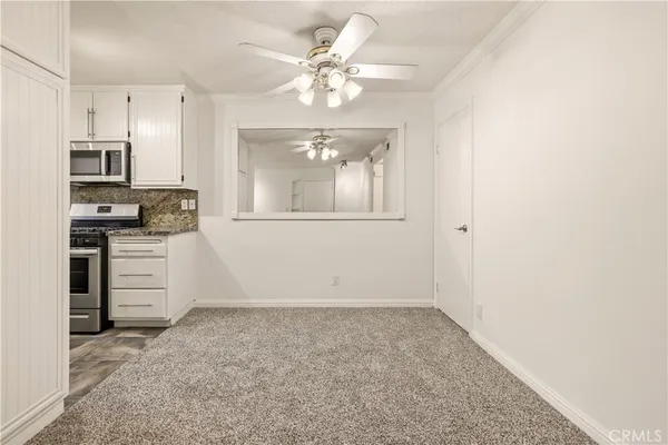 $365,000 | 18193 Sundowner Way, Unit 815, Canyon Country, CA 91387