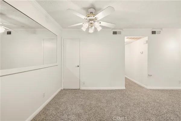$365,000 | 18193 Sundowner Way, Unit 815, Canyon Country, CA 91387