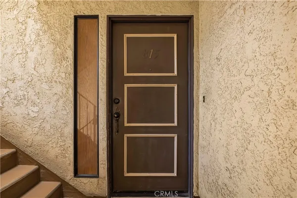$365,000 | 18193 Sundowner Way, Unit 815, Canyon Country, CA 91387