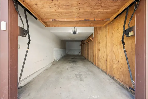 $365,000 | 18193 Sundowner Way, Unit 815, Canyon Country, CA 91387