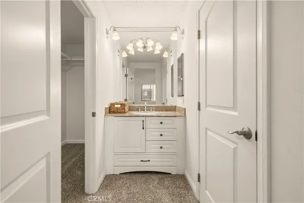 $365,000 | 18193 Sundowner Way, Unit 815, Canyon Country, CA 91387