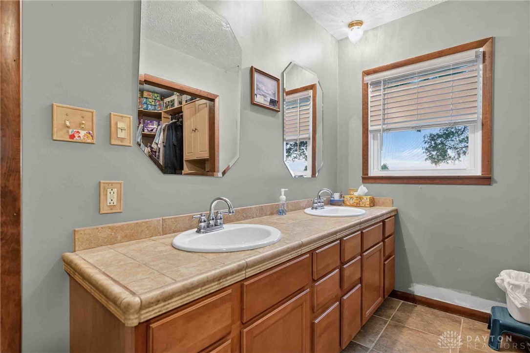 18477 Linker Shellenberger Road Jackson Center, OH 45334 - Photo 26 of 62