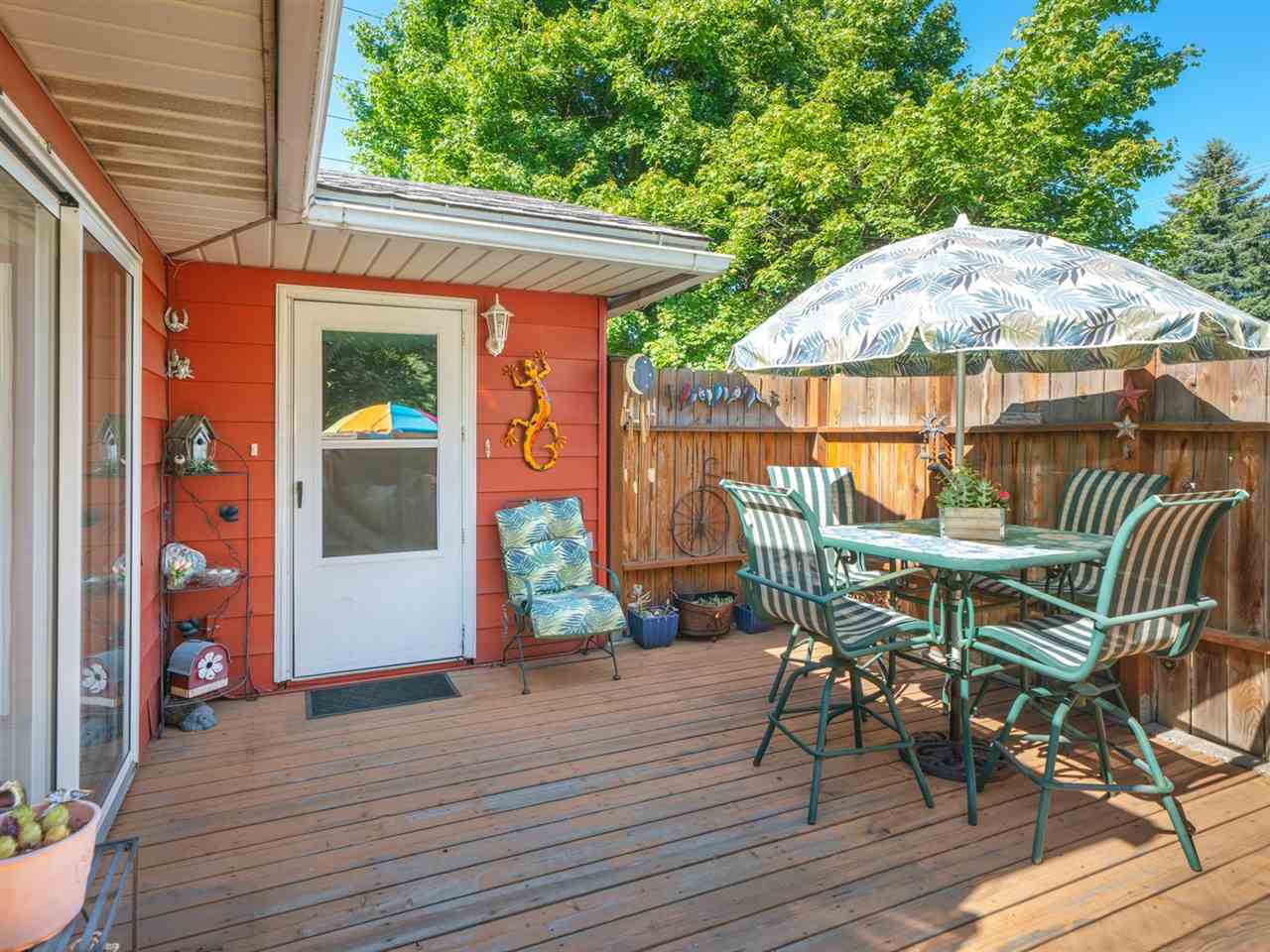 2303 North Vista Road Spokane Valley, WA 99212 - Photo 14 of 20 Gallery Image 14