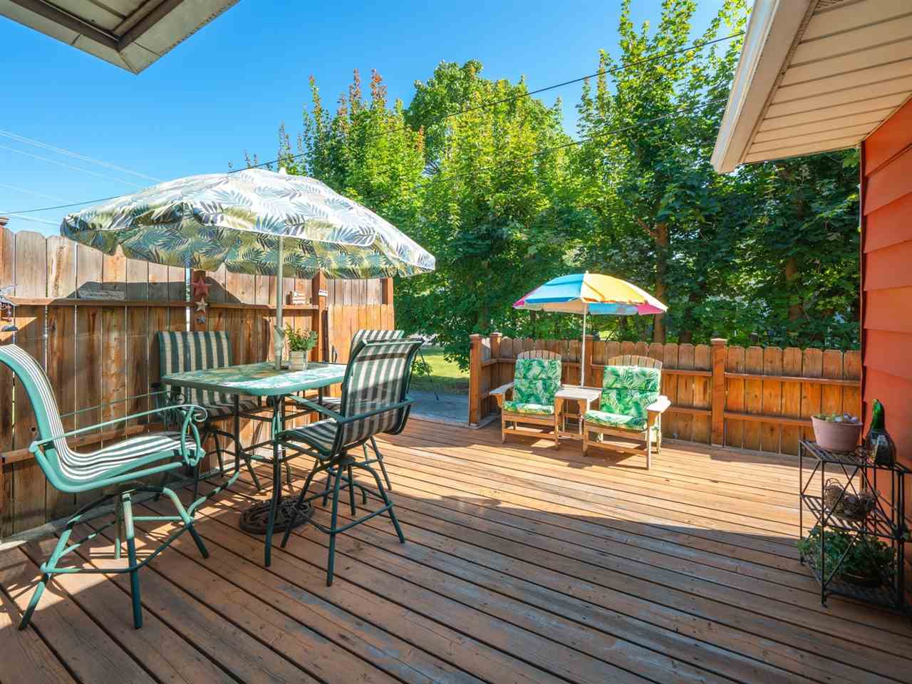 2303 North Vista Road Spokane Valley, WA 99212 - Photo 8 of 20 Gallery Image 8