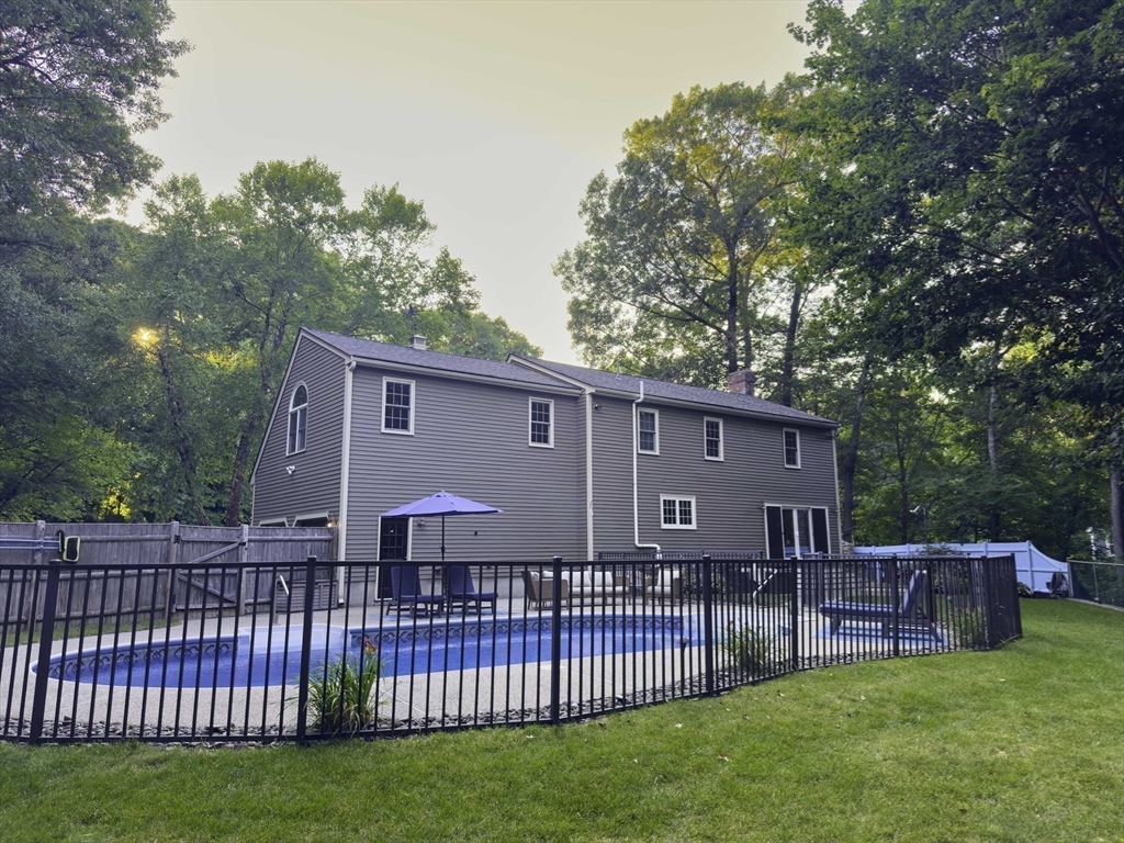 16 Wadsworth Road Ashland, MA 01721 - Photo 27 of 40 Gallery Image 27