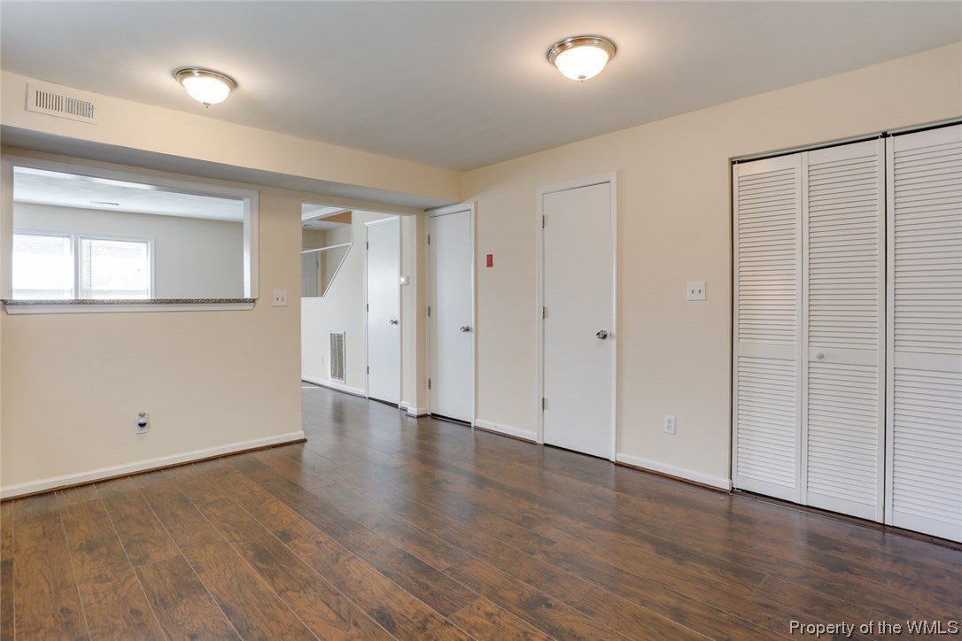 13 Kempton Street Hampton, VA 23669 - Photo 9 of 23 Gallery Image 9