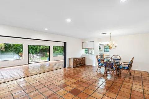 $445,000 | 609 Cypress Key Drive, Atlantis, FL 33462