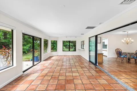 $445,000 | 609 Cypress Key Drive, Atlantis, FL 33462