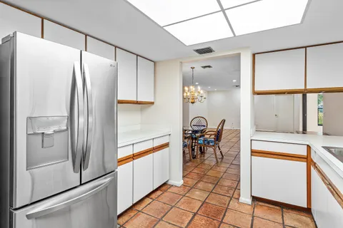 $445,000 | 609 Cypress Key Drive, Atlantis, FL 33462