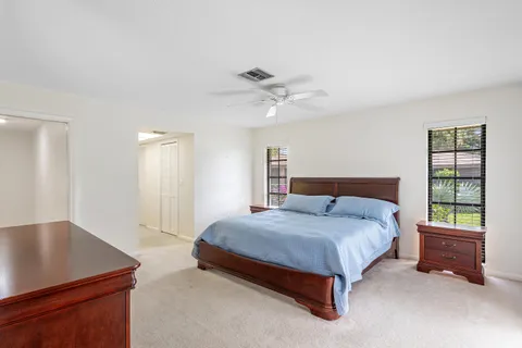 $445,000 | 609 Cypress Key Drive, Atlantis, FL 33462