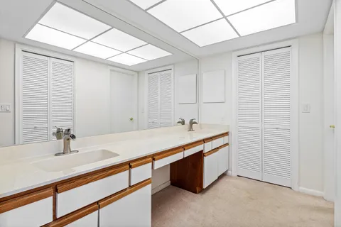 $445,000 | 609 Cypress Key Drive, Atlantis, FL 33462